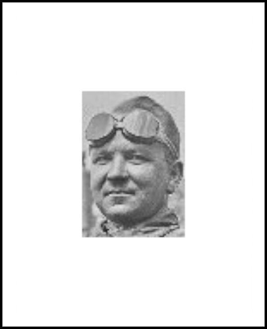 Eduard Reichstein