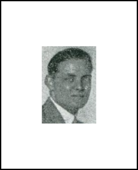 Max z. Schaumburg-Lippe