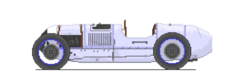 Sima-Violet 2-stroke