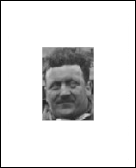 René Dély