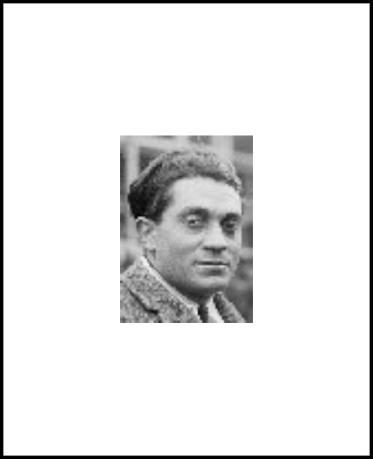 Pierre Goutte