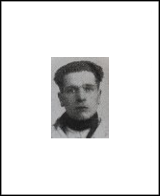 Dino Ravasio