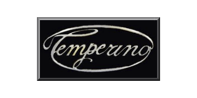 Temperino – Engine