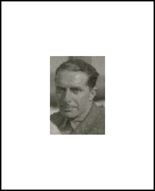 Ignazio Zubiaga