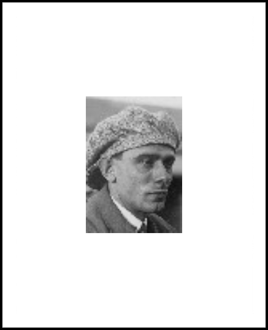 Giovanni Cirio
