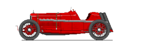 Itala Special