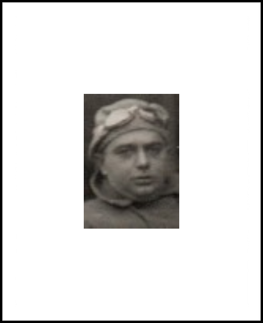 Cesare Paparini
