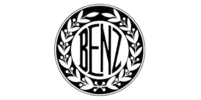 Benz