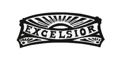 Excelsior – Engine