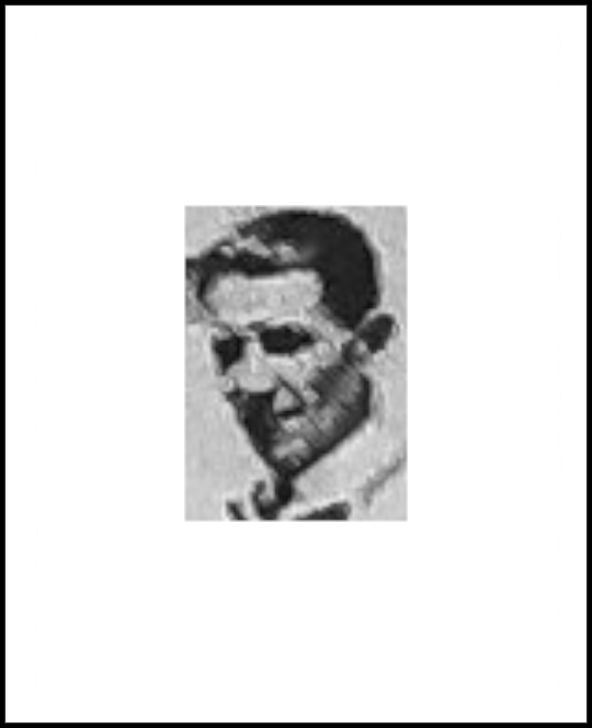 Giuseppe Pastore