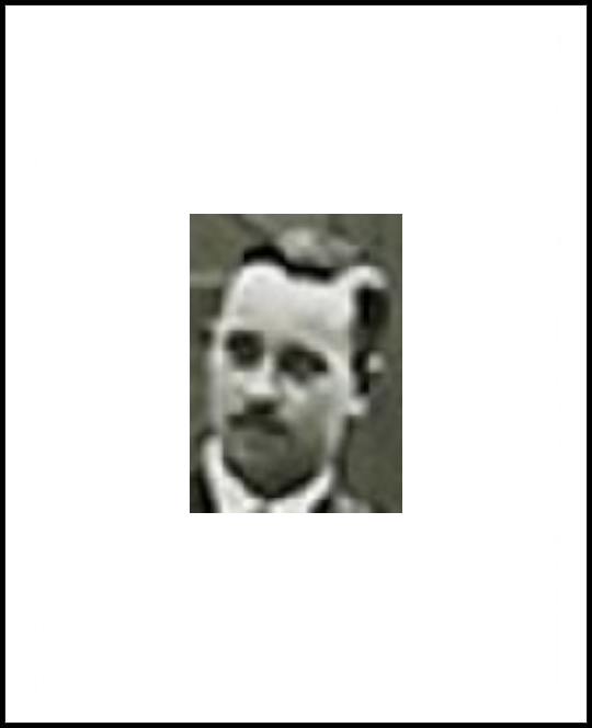 Josef Müller