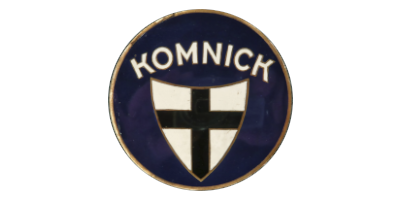 Komnick – Engine