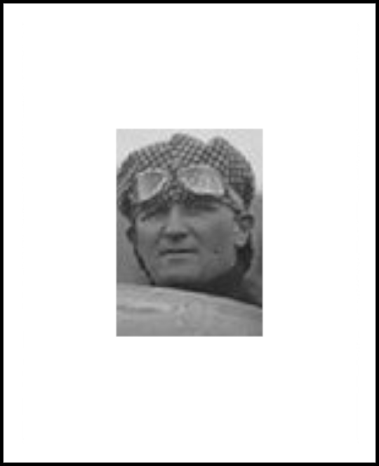 Augusto Tarabusi