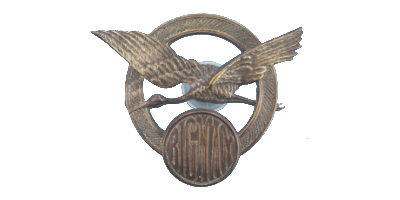 Bignan – Engine