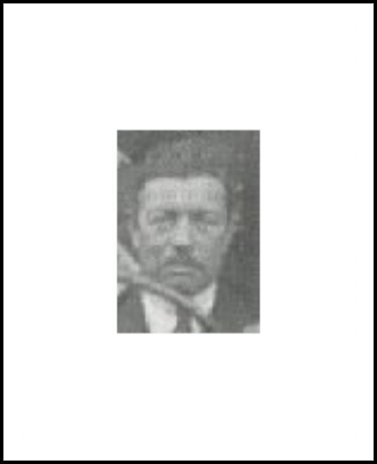 d’Isormes