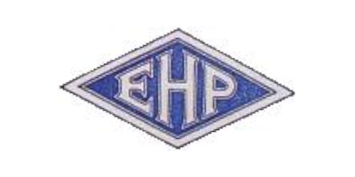 E.H.P.