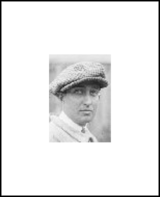 J.P. Roger