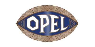 Opel – Engine