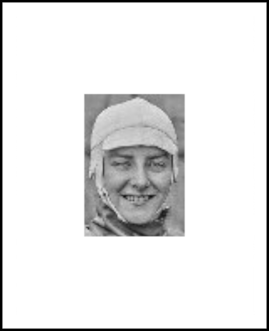 Colette Salomon
