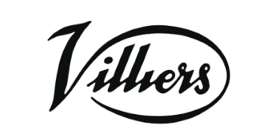 Villiers – Engine