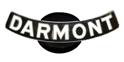 Darmont