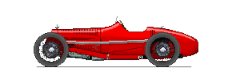 Fiat 806