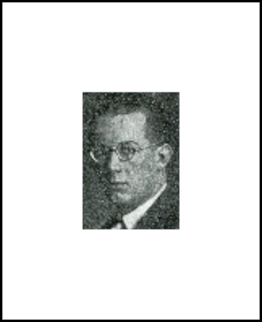 Paul von Guilleaume