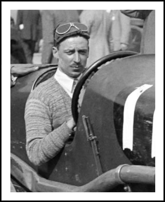 Maurice Harvey