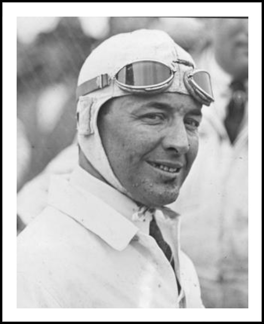 Pietro Bordino