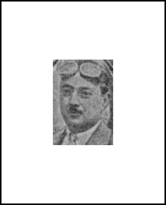 Roger Lorthiois