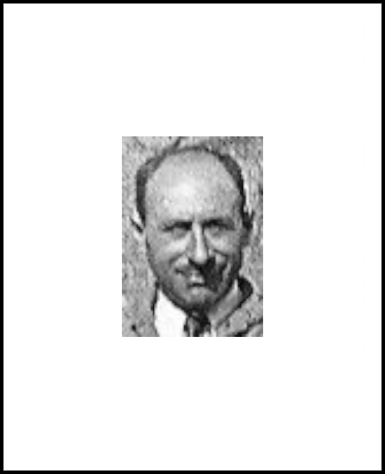 Guglielmo Esposito