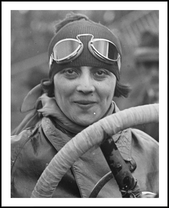 Maria d’Avanzo