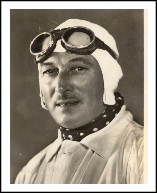 André Morel