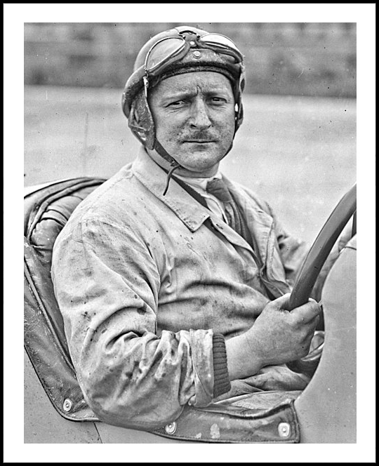Jules Moriceau