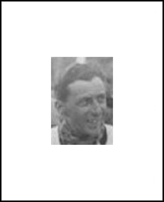 Clement Bassaud