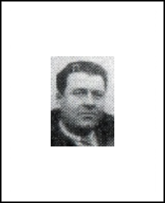 Tommaso Saccomani