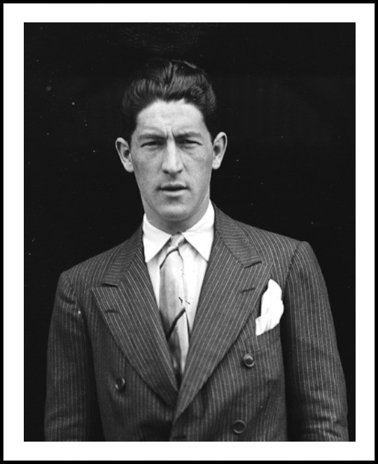 Jean-Claude d’Ahetze