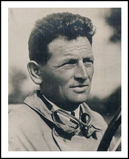 Emilio Materassi
