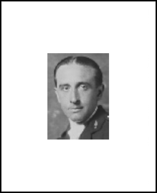 Jacques Boyriven