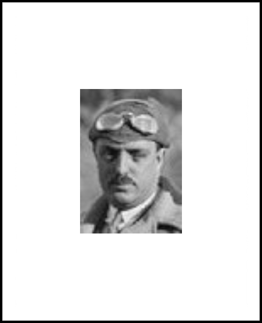Saverio Candrilli