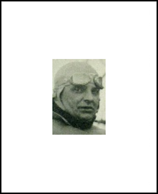 Roger Labric