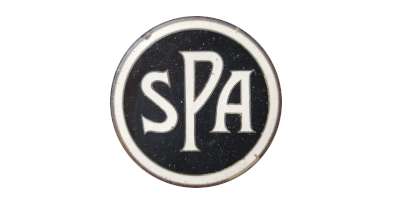 SPA – Engine