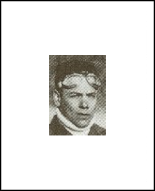 Carlo Tonini