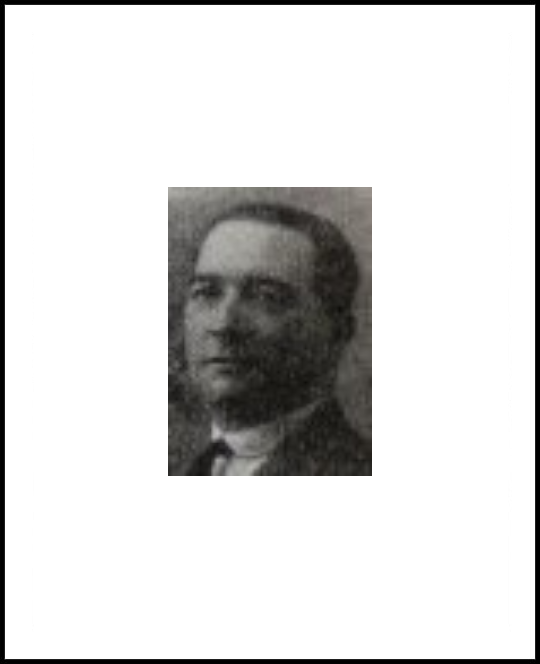 Ramiro Munaron