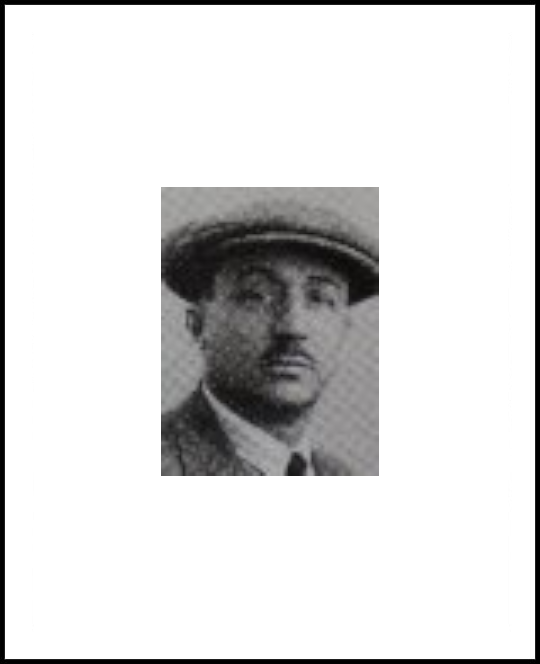Carlo Riccieri