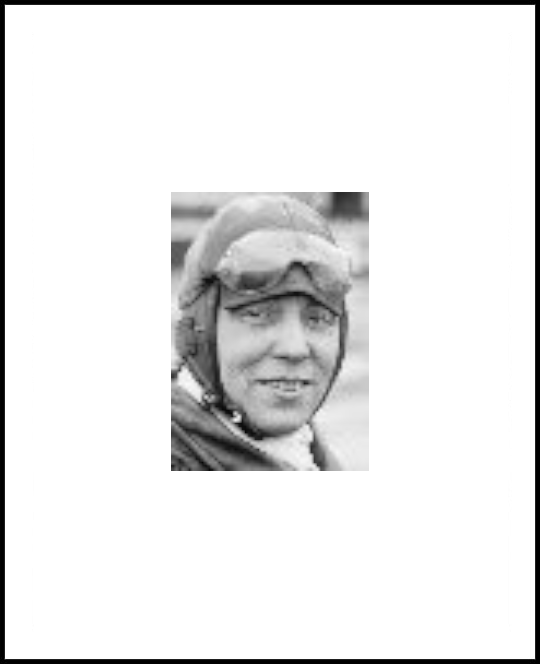 Albertine Derancourt
