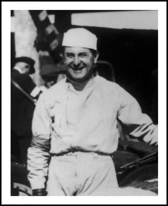 Mario Lepori