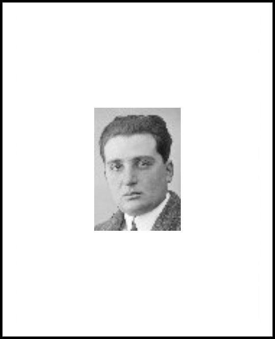 Raoul de Rovin