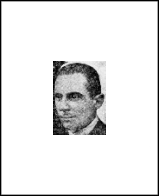Vincent Tersen