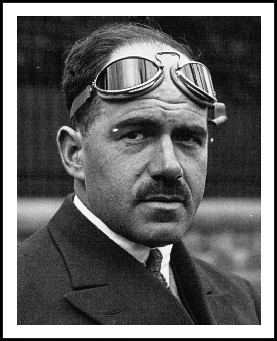 Giulio Foresti